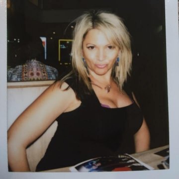 AquaMole from New South Wales,Australia