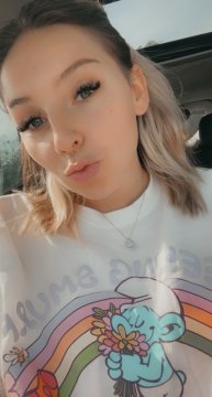 Ariacious from Tasmania,Australia