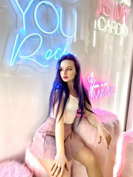 BabeVolunteer from Auckland,New Zealand