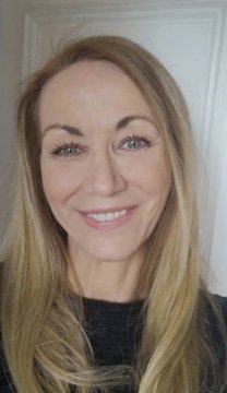 BeachLover49 from Western Australia,Australia