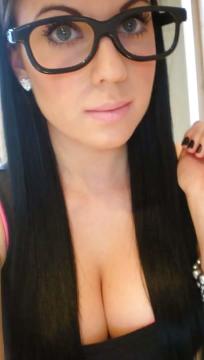 ChloeLicious from Western Australia,Australia