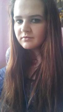 EatmeHoney from Victoria,Australia