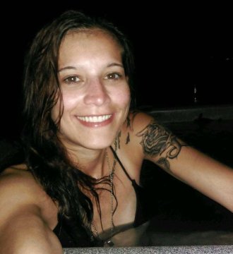 ElliInk from Auckland,New Zealand