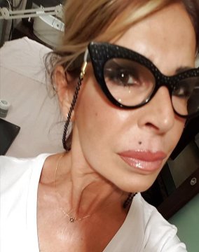 FallenAngel8 from New South Wales,Australia