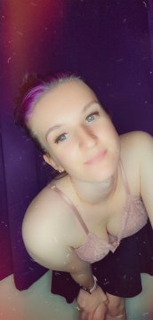 FishTheFisher from Wellington,New Zealand