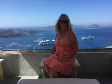 Hamblin4sex from Otago,New Zealand