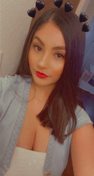 His4Horny from Canterbury,New Zealand