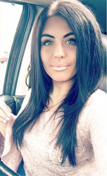 HumoristJester from Victoria,Australia
