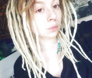 ImGaga from Western Australia,Australia
