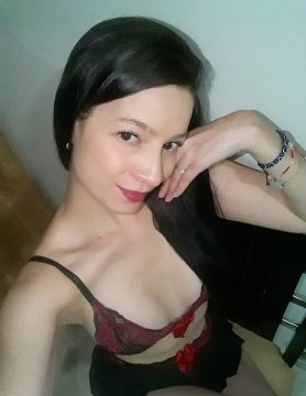 JoLovesSex from Auckland,New Zealand