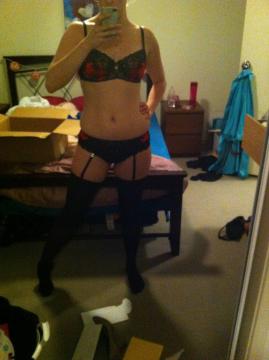 LusciousSuzy from New South Wales,Australia
