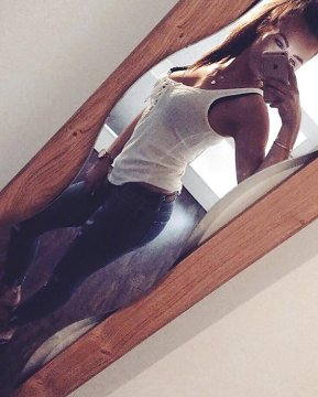 NikkiTease from Auckland,New Zealand