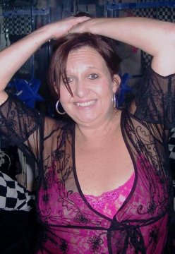 PorterEve from Hawke's Bay,New Zealand