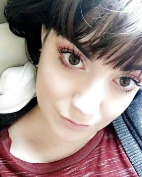 Puddysticks from New South Wales,Australia