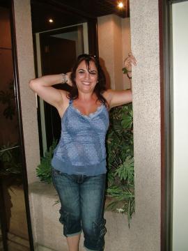 QueenAmelia from Queensland,Australia