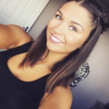 RavishingAnnie from Western Australia,Australia