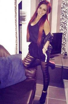 SExyKeN963 from New South Wales,Australia