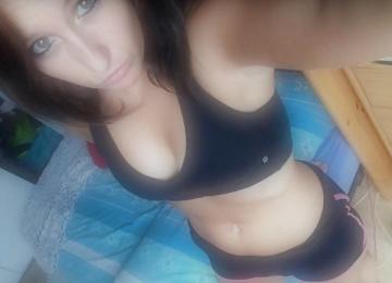 SexyAlice69 from New South Wales,Australia
