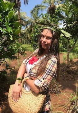 SexyaAdventurer from Otago,New Zealand