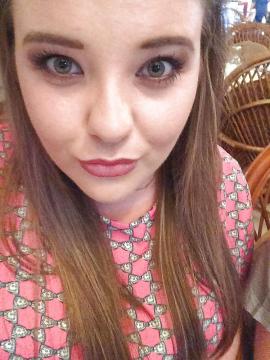 ShinyPearl from Western Australia,Australia