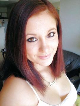 SmithChel from Victoria,Australia