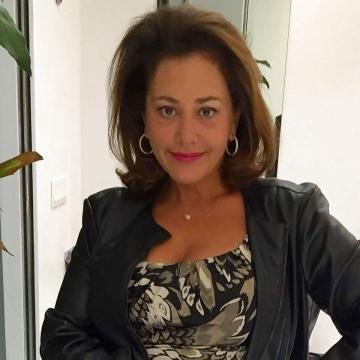 SteamGlider from Queensland,Australia