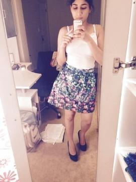 TheMusicLover from New South Wales,Australia