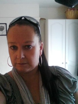 V4vagina from Auckland,New Zealand