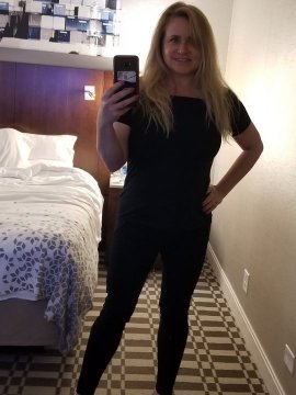 Wolfie Witch from South Australia,Australia