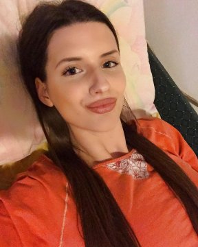 ZoeZoeZoe from Victoria,Australia