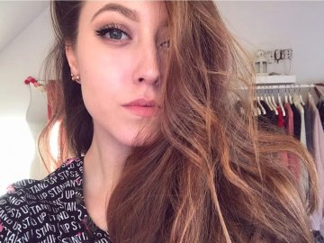 buttercup69 from Southland,New Zealand