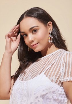 dropALine from Otago,New Zealand