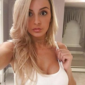 frankieNstein from Victoria,Australia