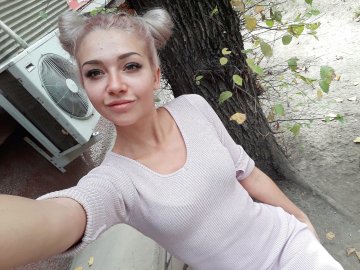 hotshowersex from Auckland,New Zealand