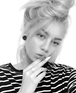 mandi_candy from New South Wales,Australia