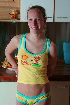 taryn from Manawatu-Wanganui,New Zealand