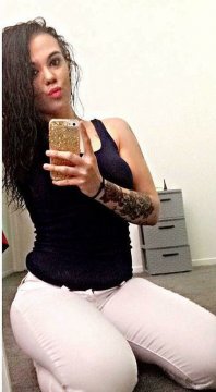 wetfuck from Manawatu-Wanganui,New Zealand
